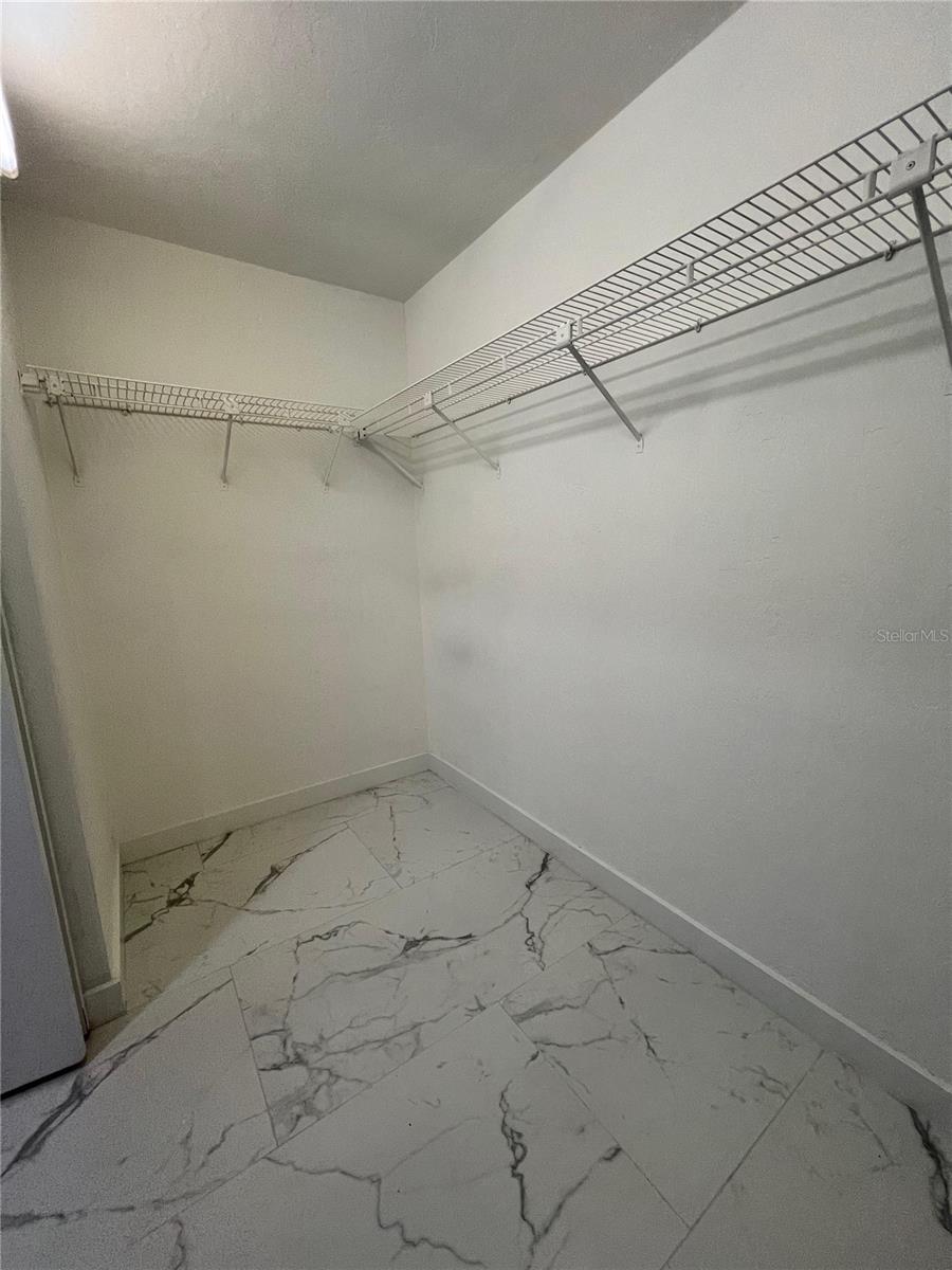 Image 19 of 55 For 1732 6th Street
