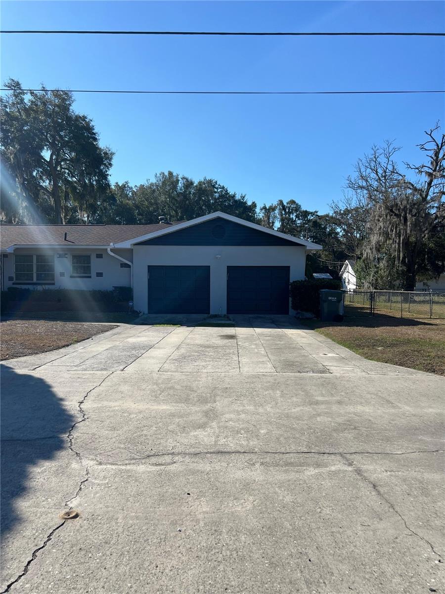 Image 2 of 55 For 1732 6th Street