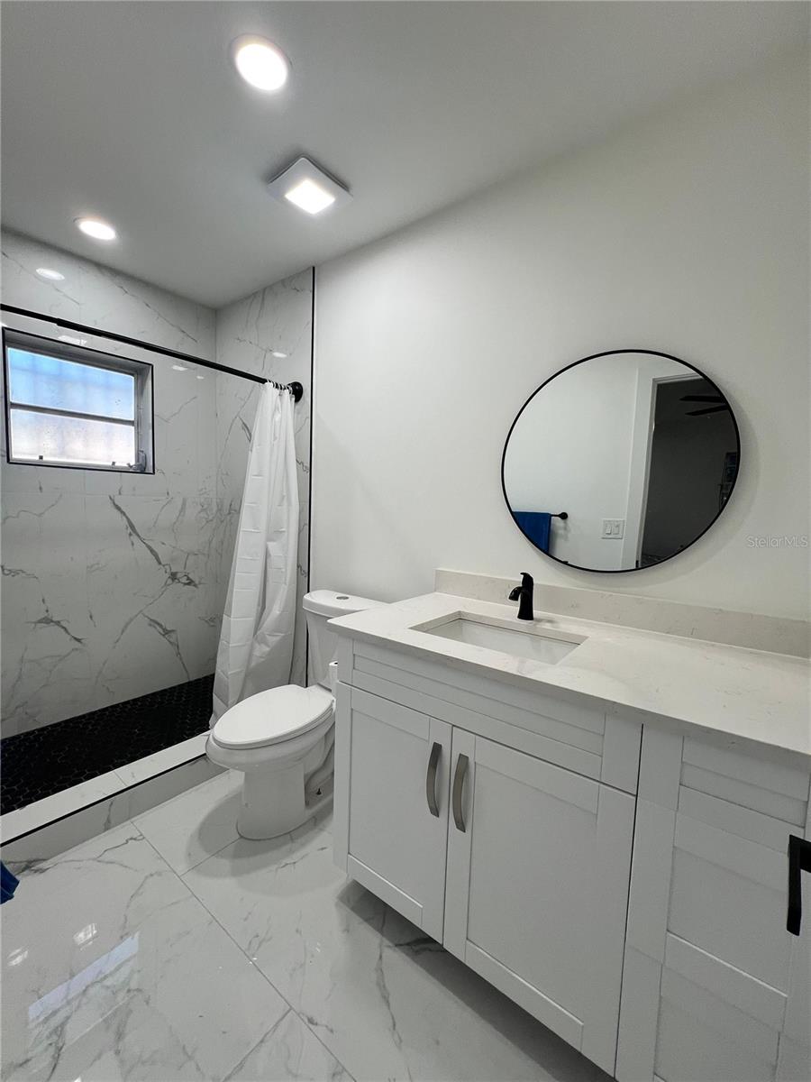 Image 24 of 55 For 1732 6th Street