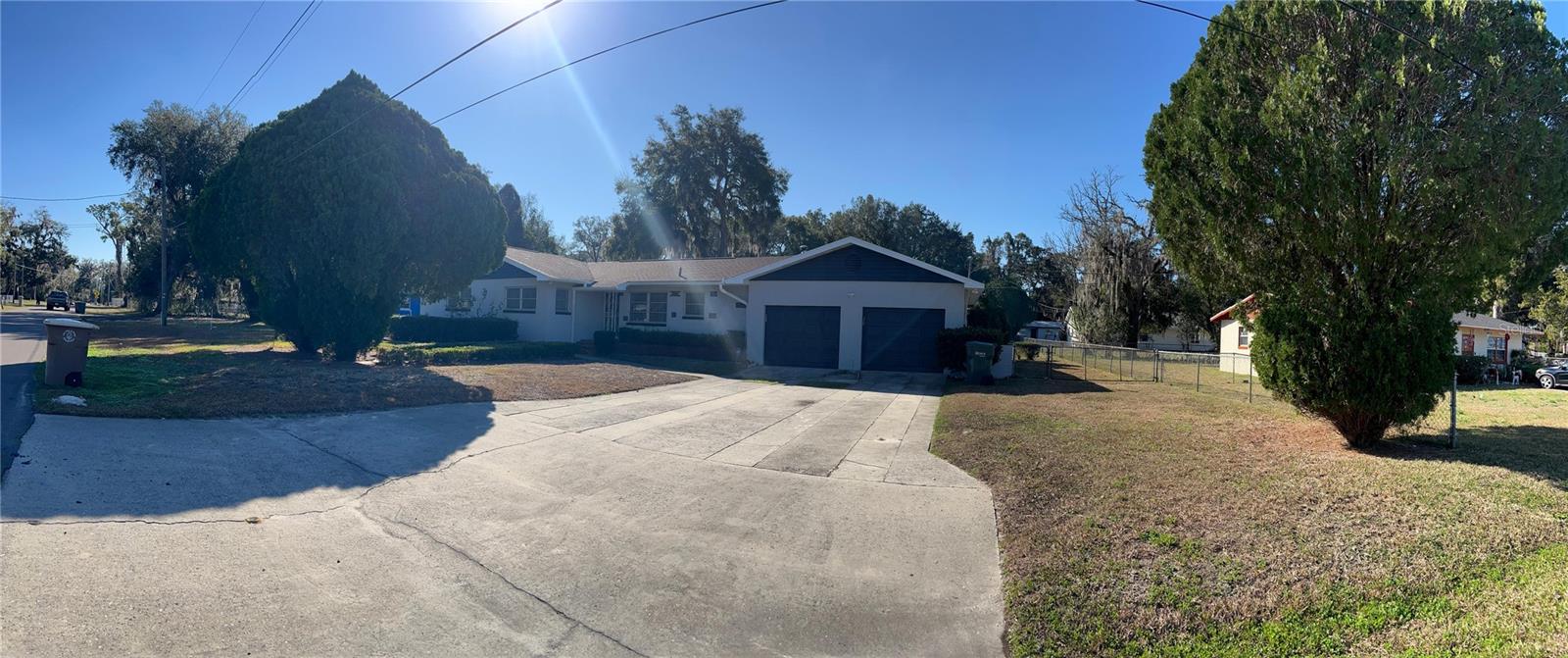 Image 3 of 55 For 1732 6th Street