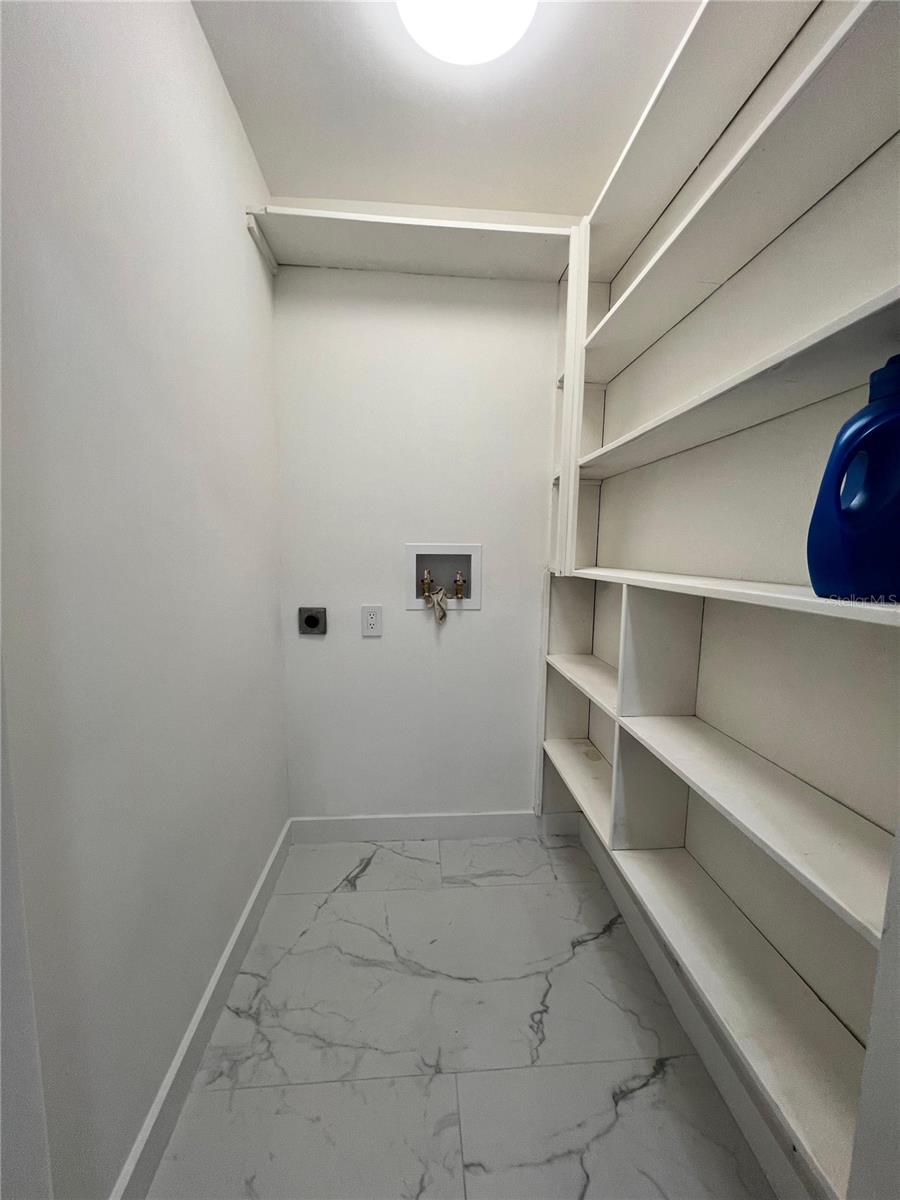 Image 30 of 55 For 1732 6th Street