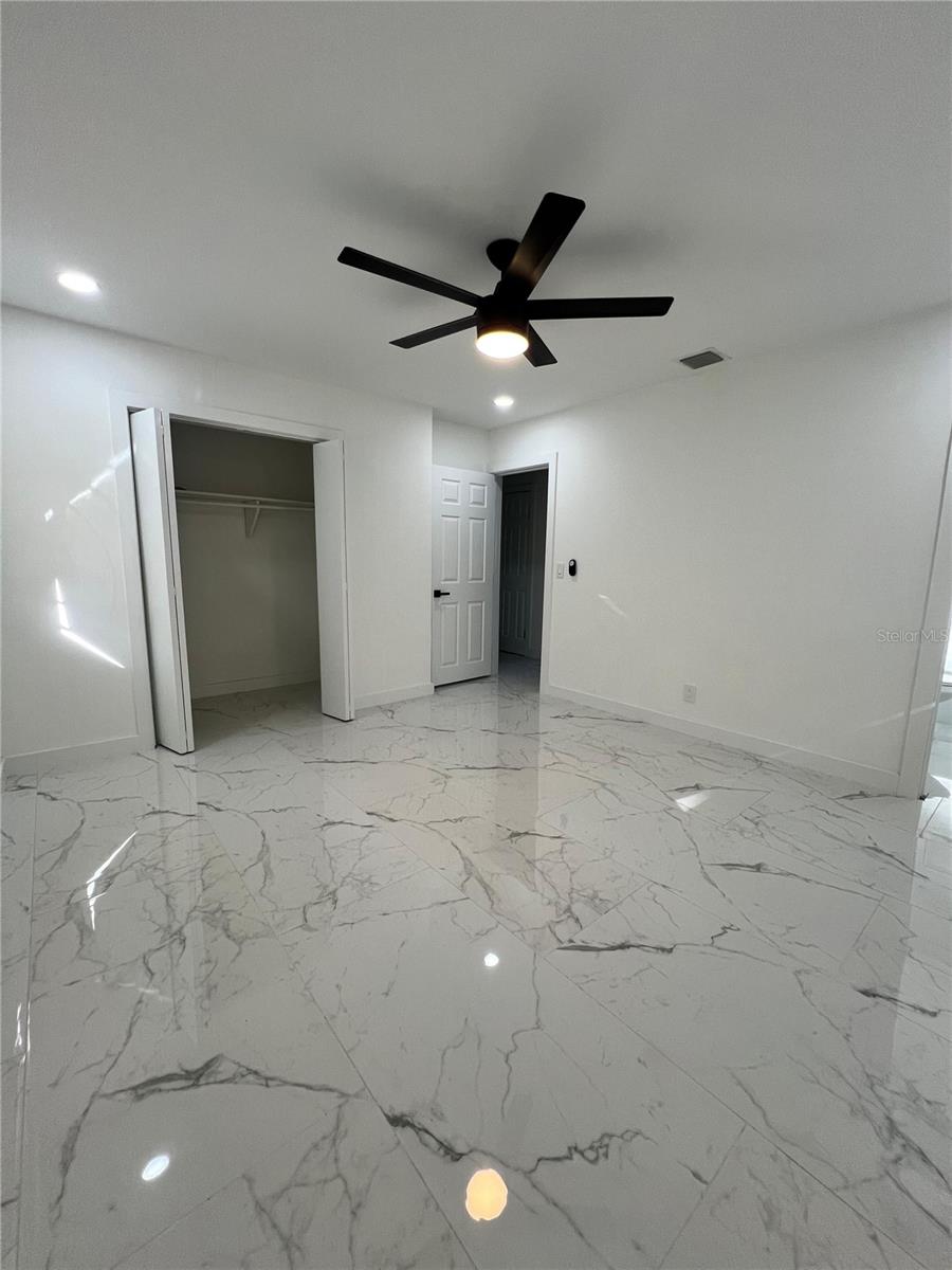 Image 40 of 55 For 1732 6th Street