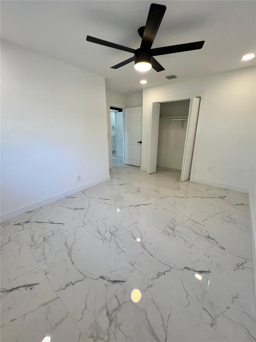 Image 42 of 55 For 1732 6th Street