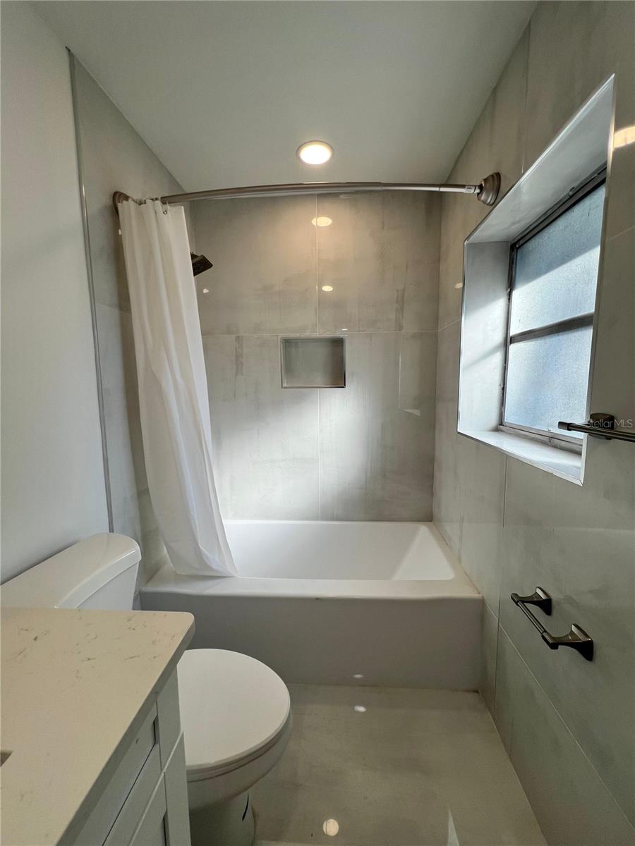 Image 47 of 55 For 1732 6th Street