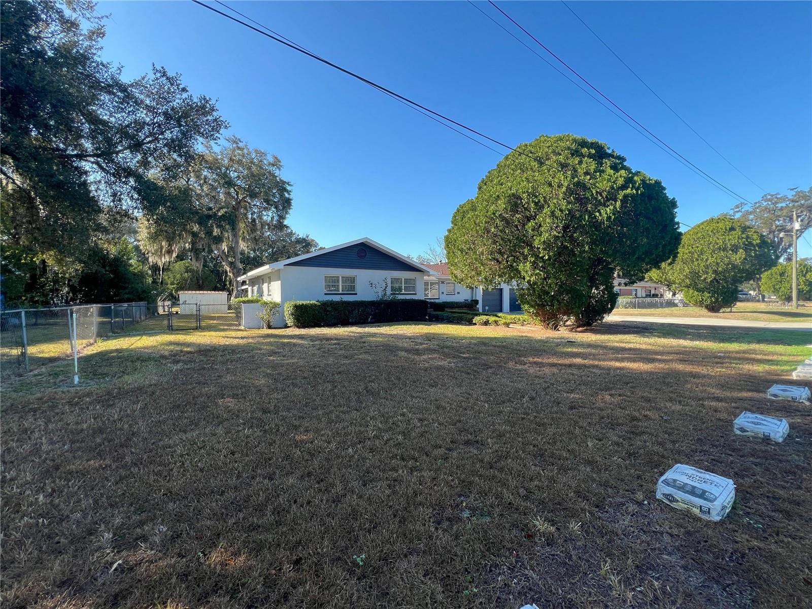 Image 5 of 55 For 1732 6th Street