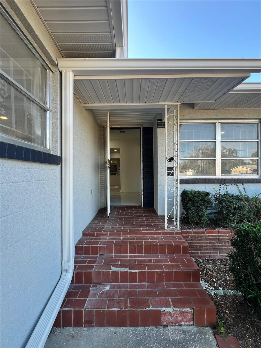 Image 54 of 55 For 1732 6th Street