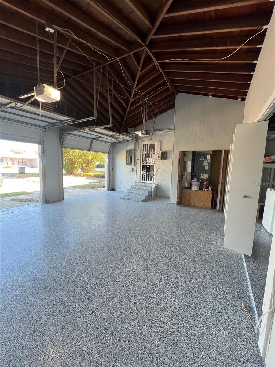 Image 8 of 55 For 1732 6th Street