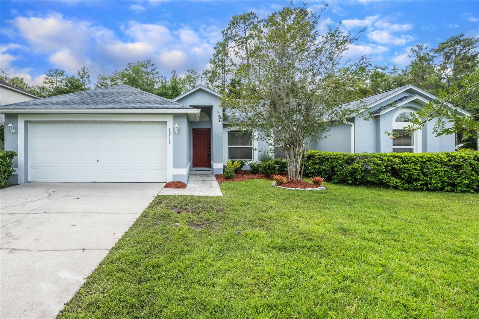 Details for 10675 Fairhaven Way, ORLANDO, FL 32825