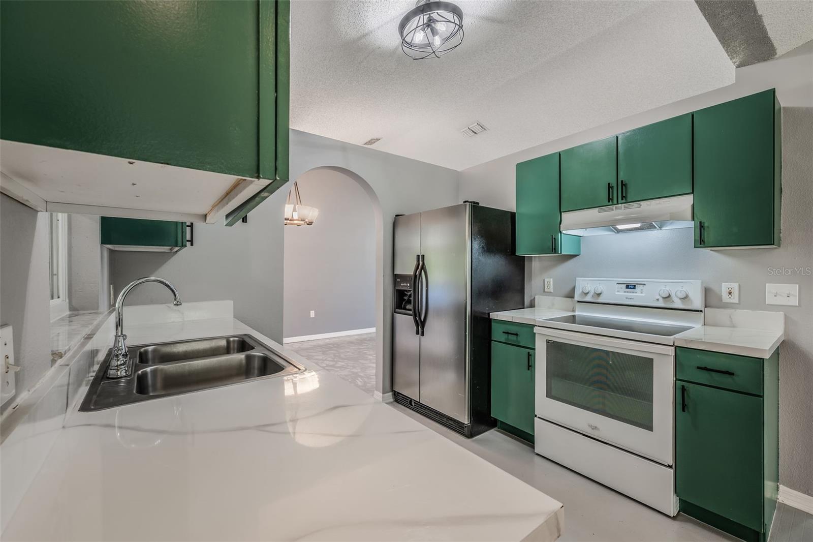 Image 11 of 59 For 10675 Fairhaven Way