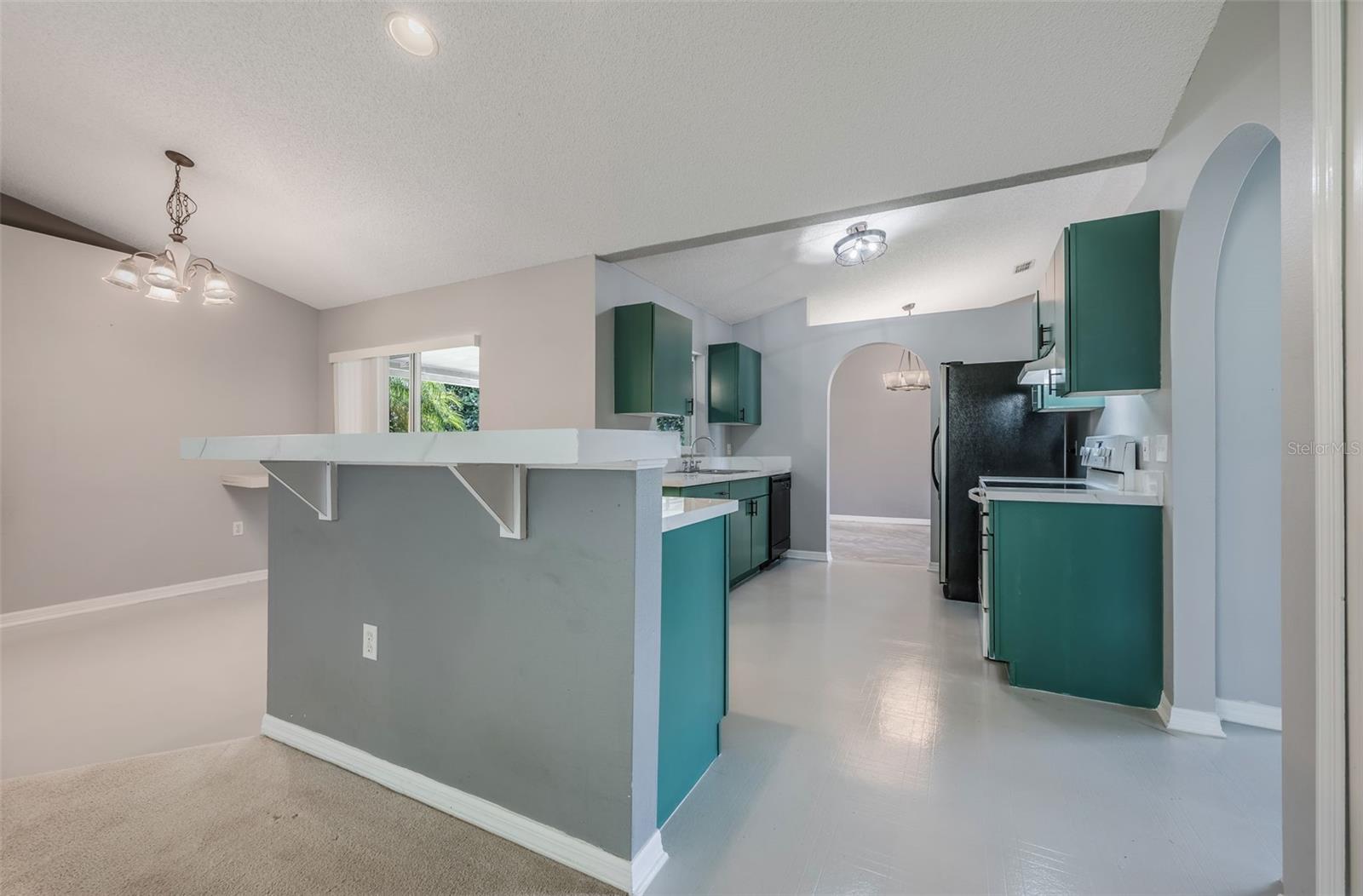 Image 14 of 59 For 10675 Fairhaven Way