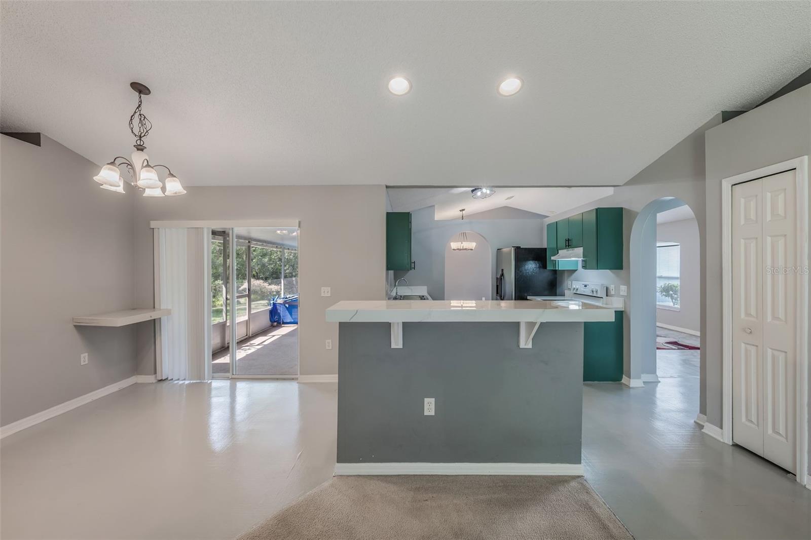 Image 15 of 59 For 10675 Fairhaven Way
