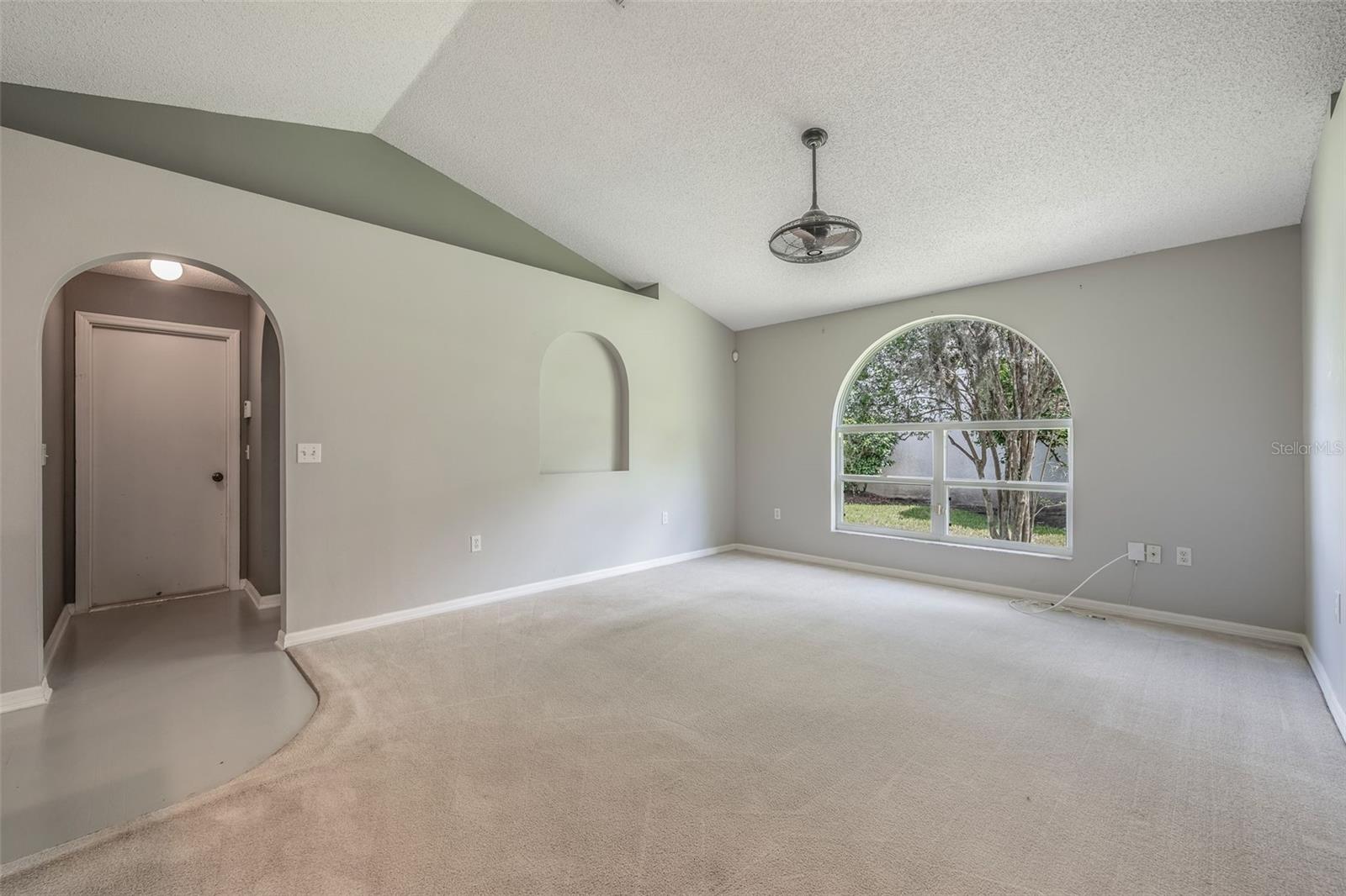 Image 19 of 59 For 10675 Fairhaven Way