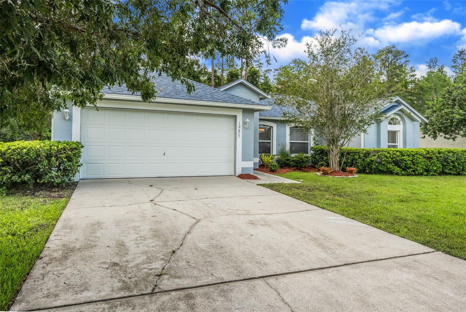 Image 2 of 59 For 10675 Fairhaven Way