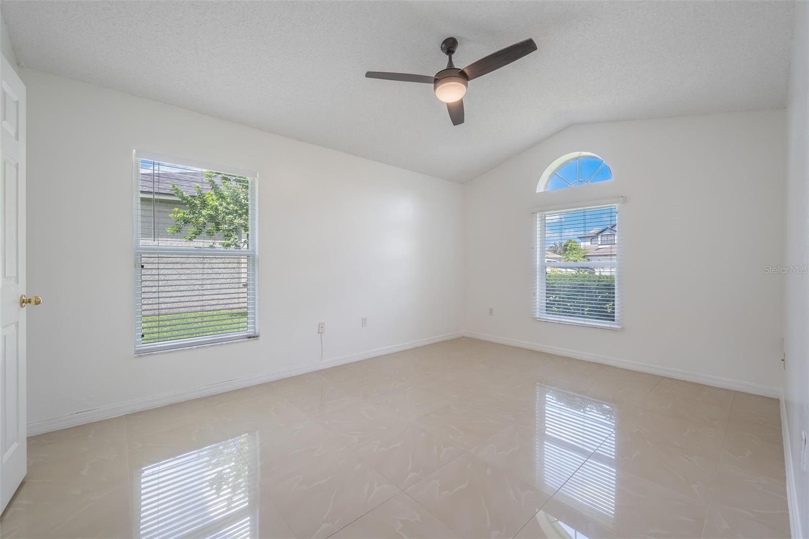 Image 21 of 59 For 10675 Fairhaven Way
