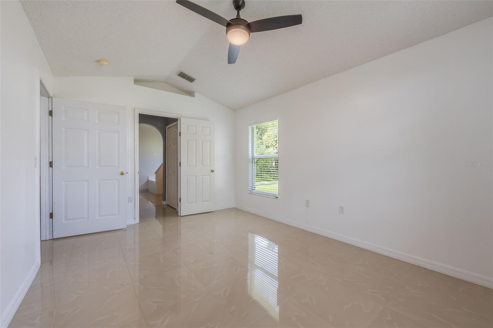 Image 22 of 59 For 10675 Fairhaven Way