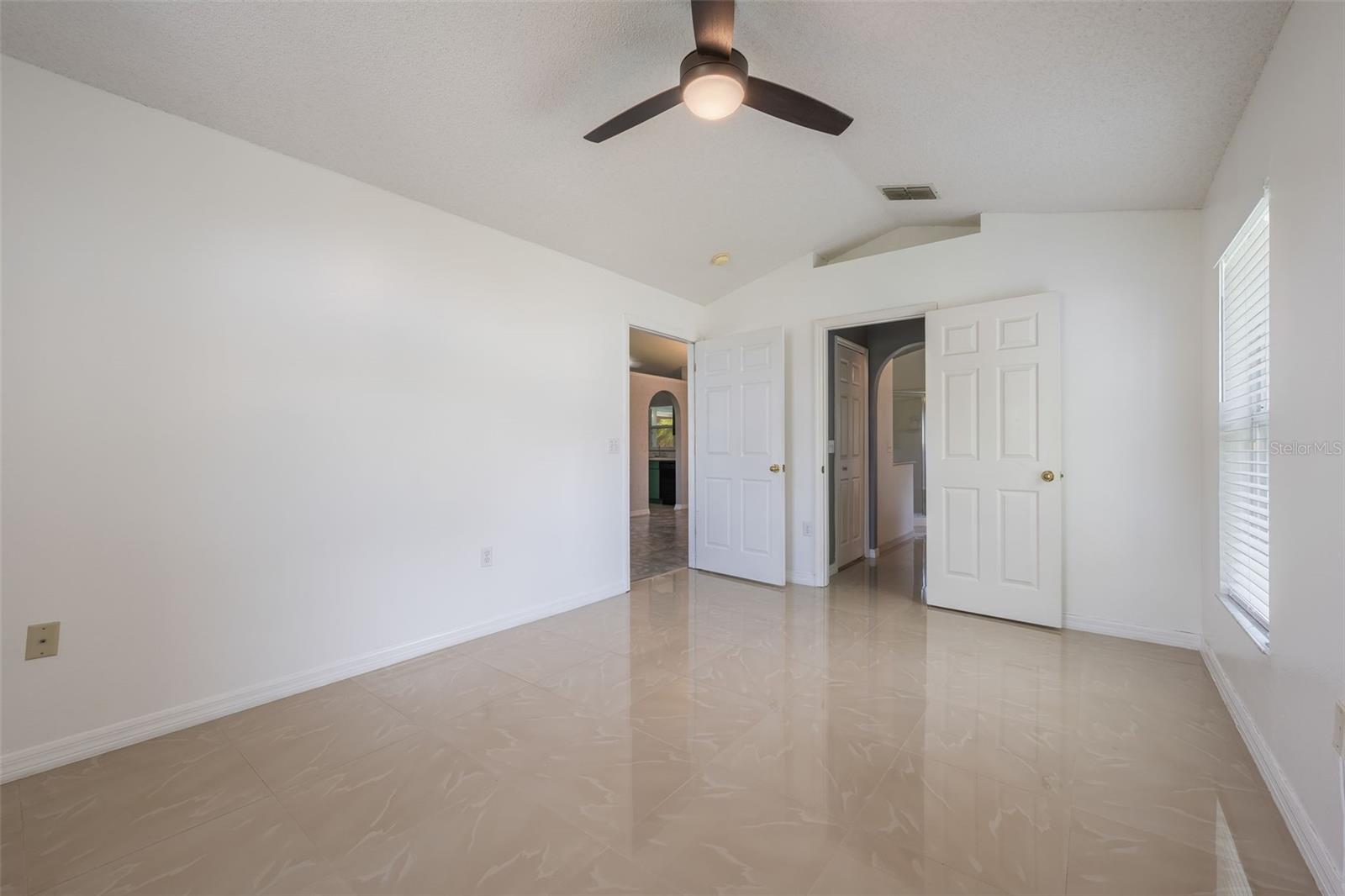 Image 23 of 59 For 10675 Fairhaven Way