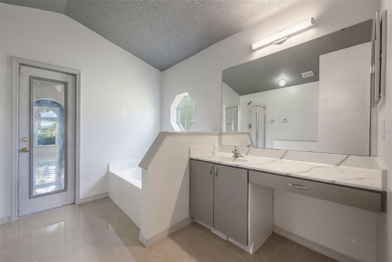 Image 25 of 59 For 10675 Fairhaven Way