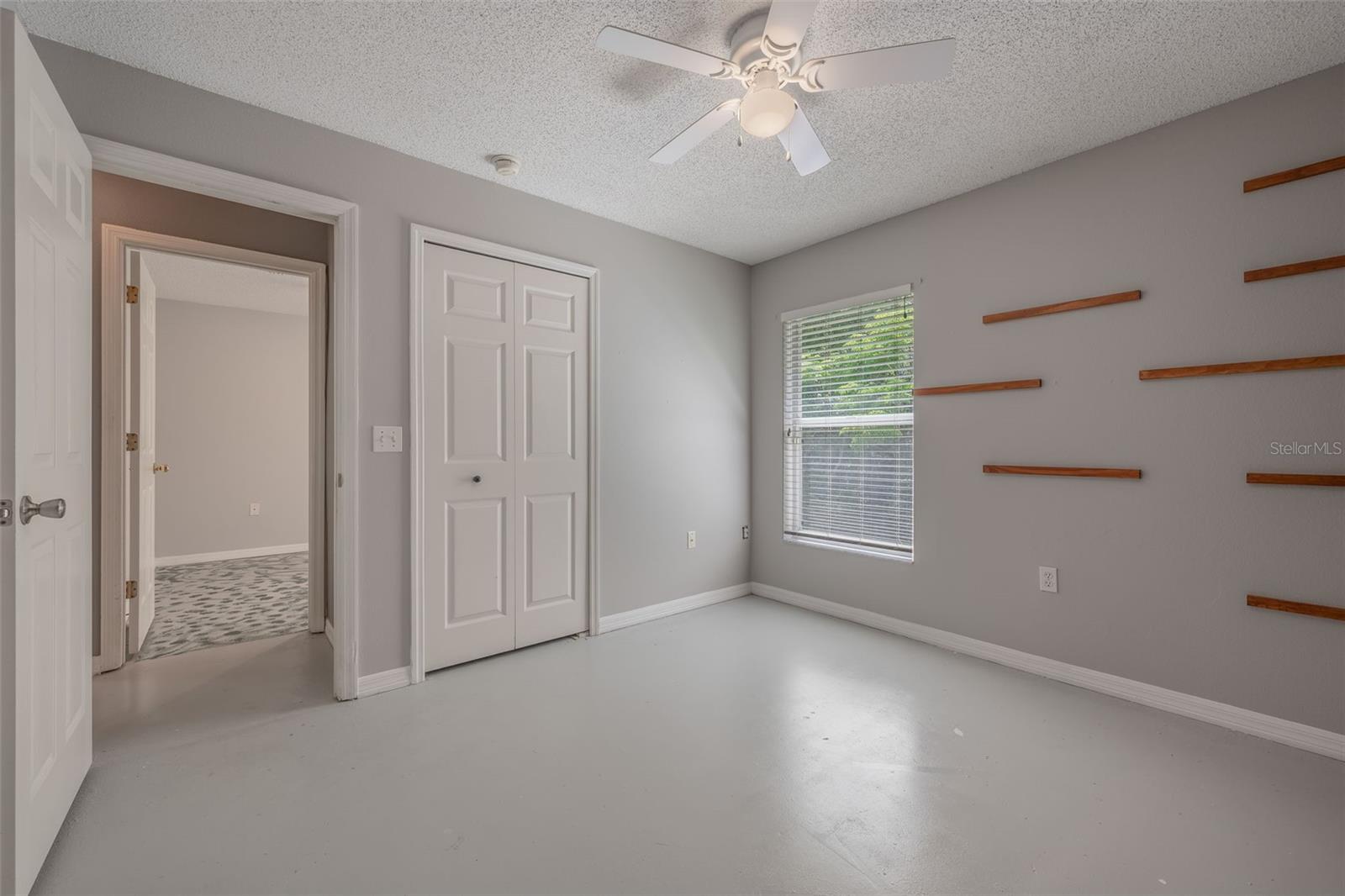 Image 28 of 59 For 10675 Fairhaven Way