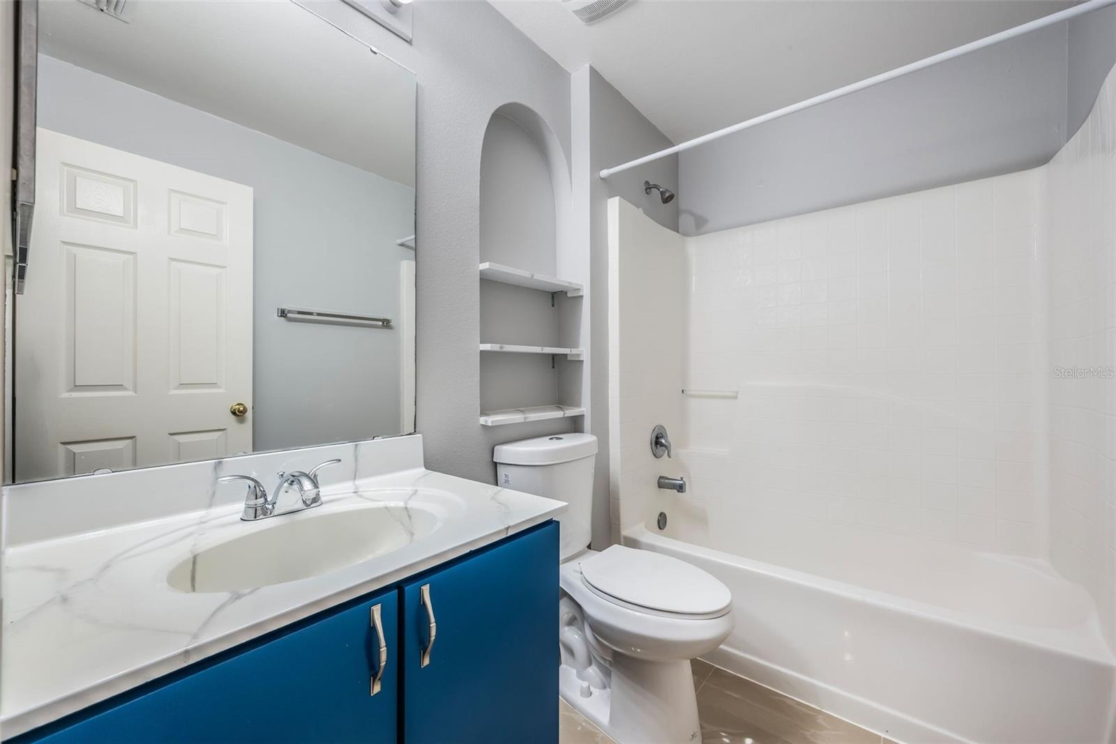 Image 29 of 59 For 10675 Fairhaven Way
