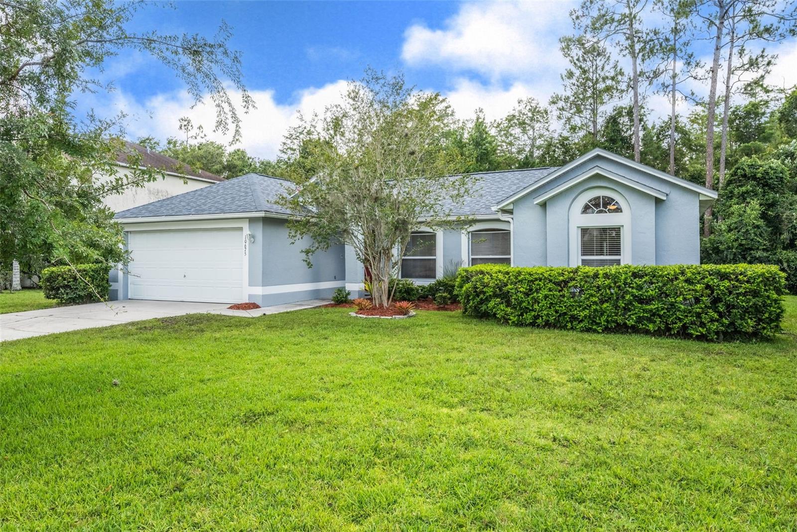 Image 3 of 59 For 10675 Fairhaven Way