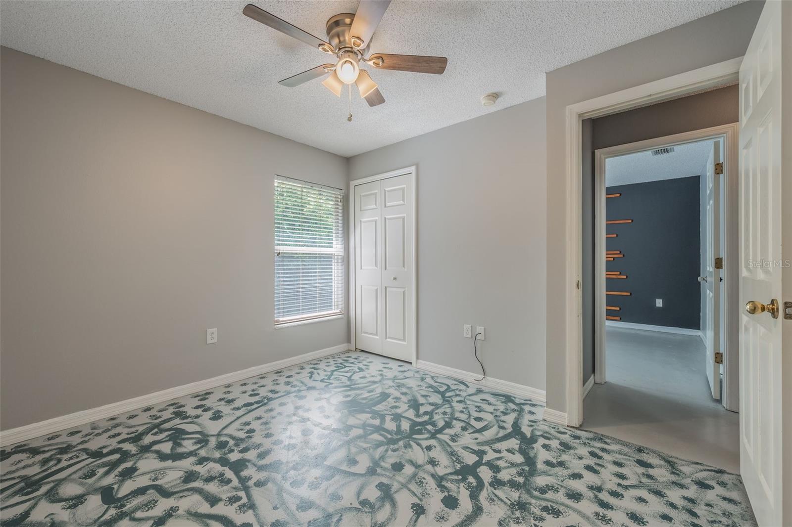 Image 30 of 59 For 10675 Fairhaven Way
