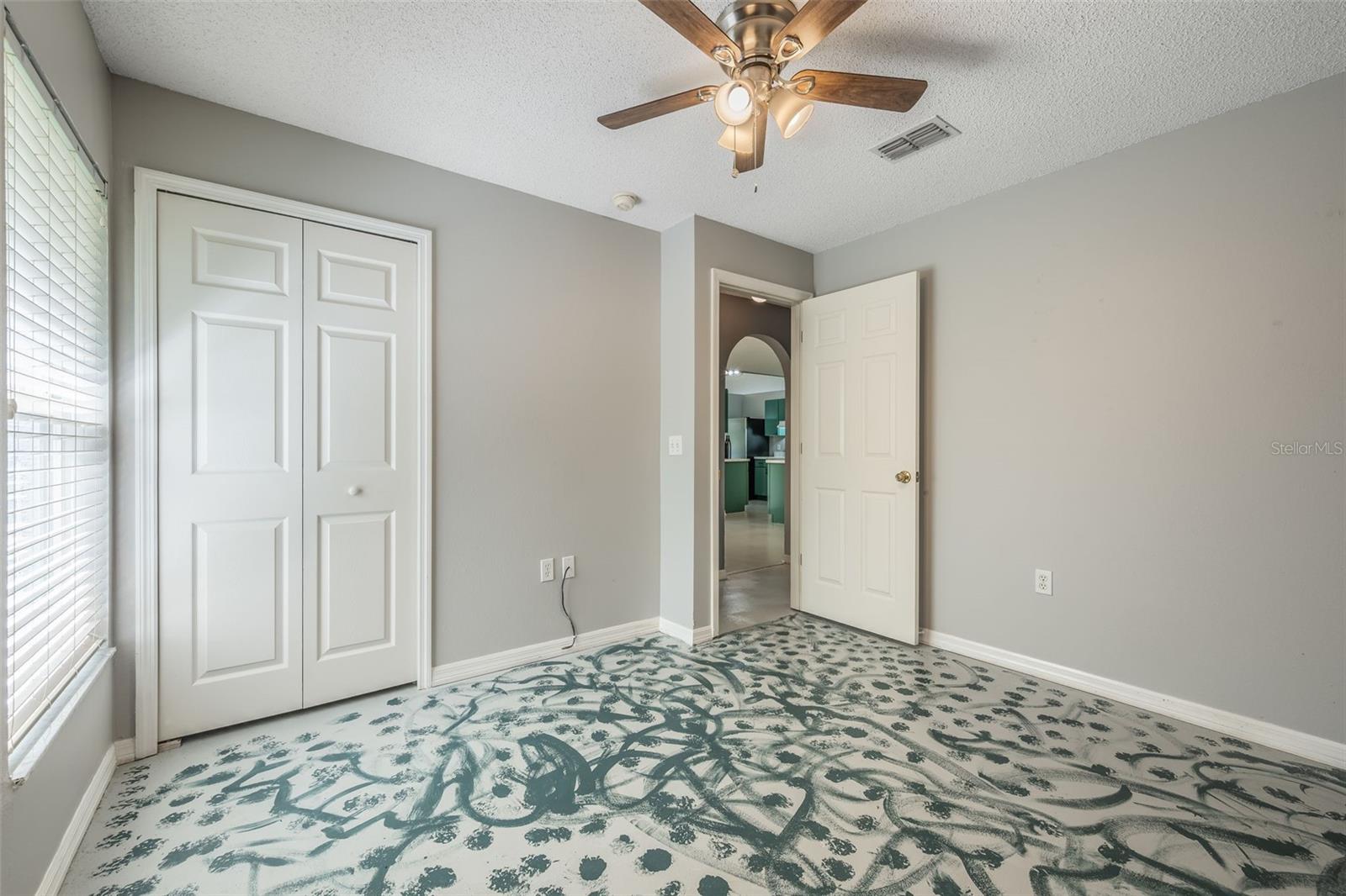 Image 31 of 59 For 10675 Fairhaven Way