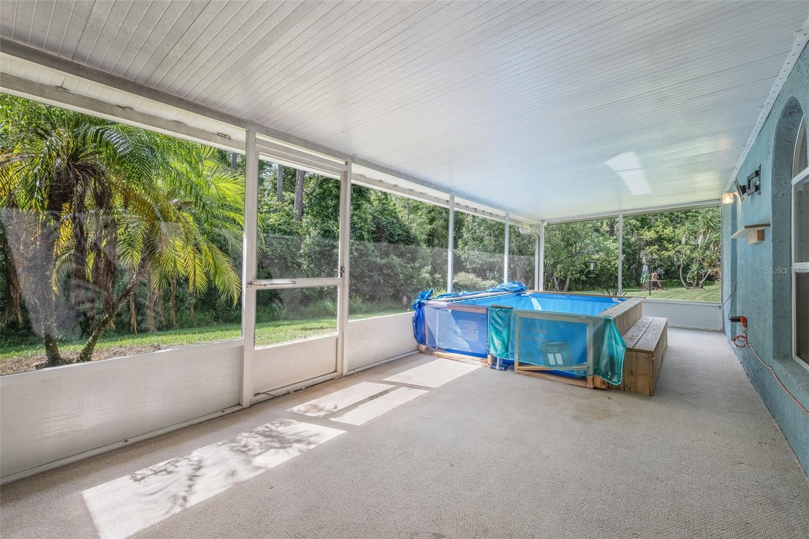 Image 32 of 59 For 10675 Fairhaven Way