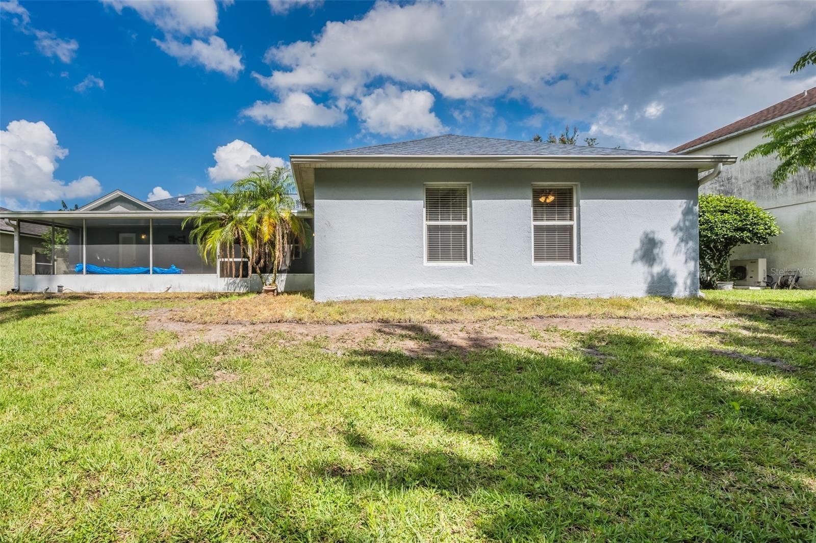 Image 33 of 59 For 10675 Fairhaven Way