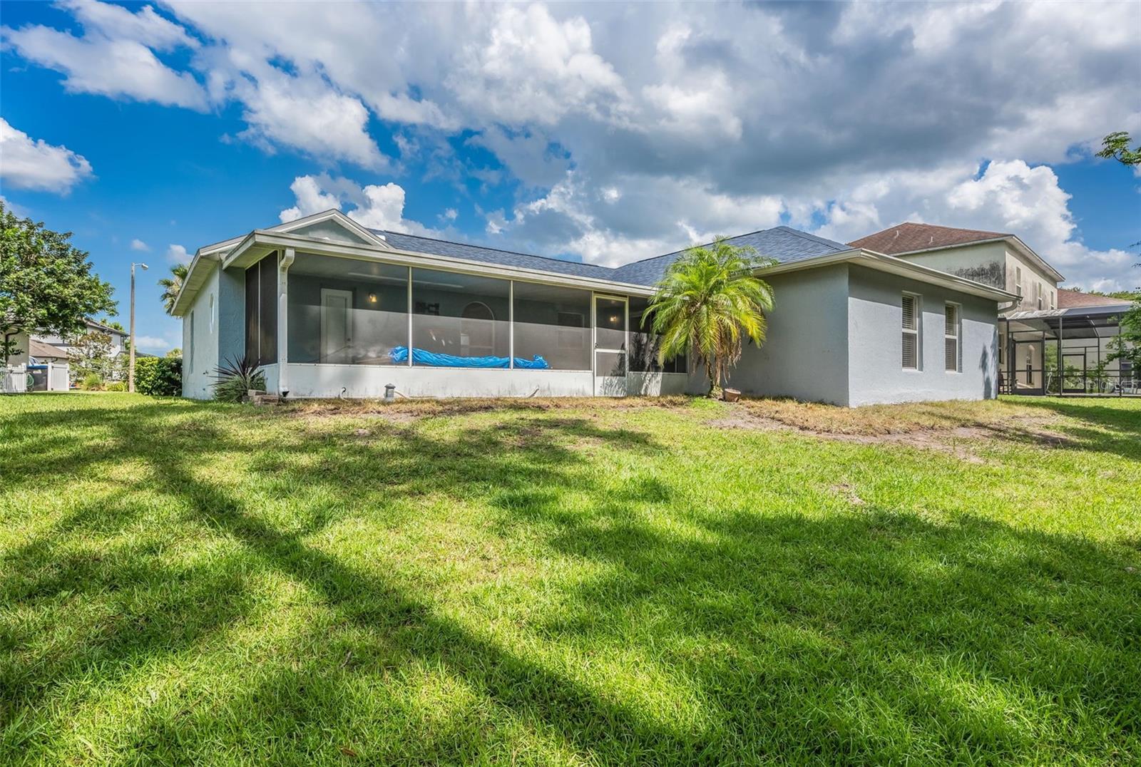Image 34 of 59 For 10675 Fairhaven Way