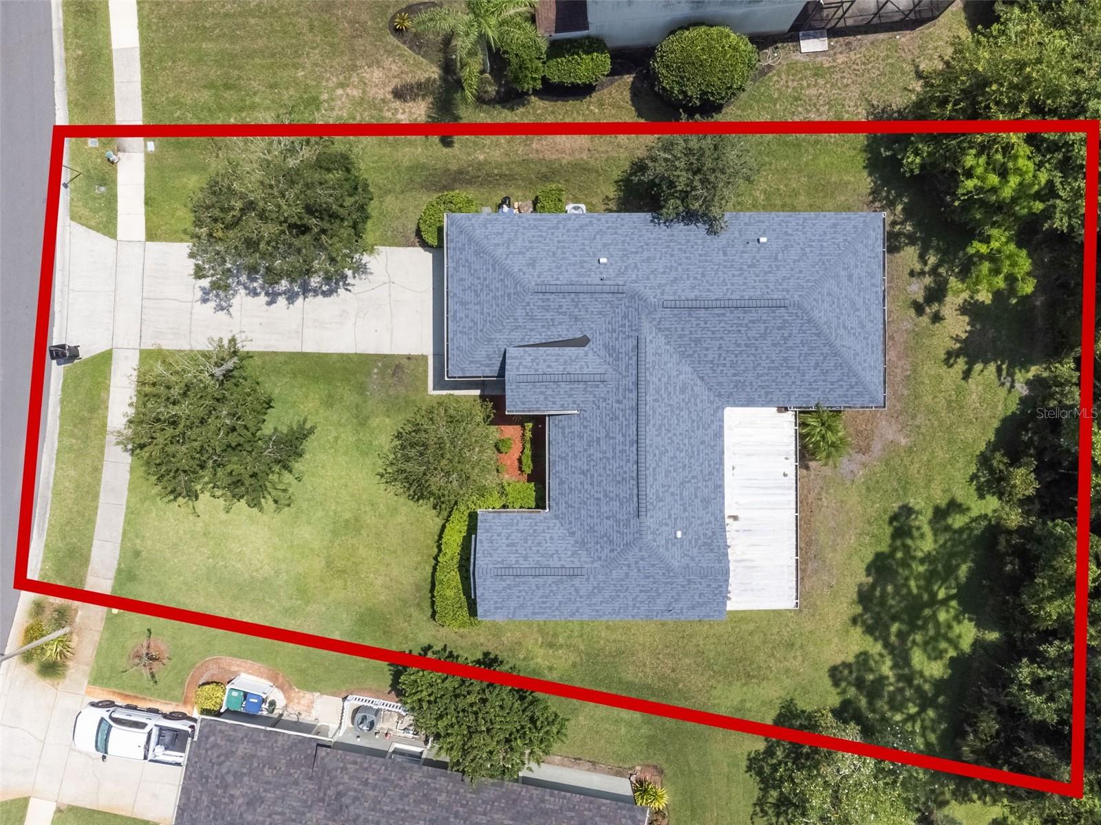 Image 35 of 59 For 10675 Fairhaven Way