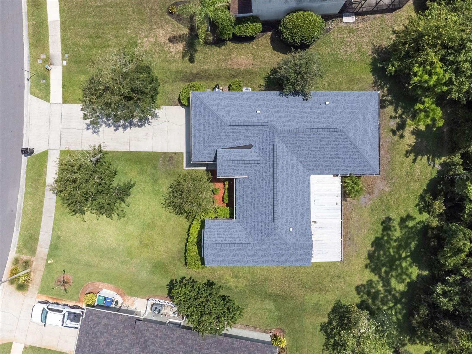 Image 36 of 59 For 10675 Fairhaven Way