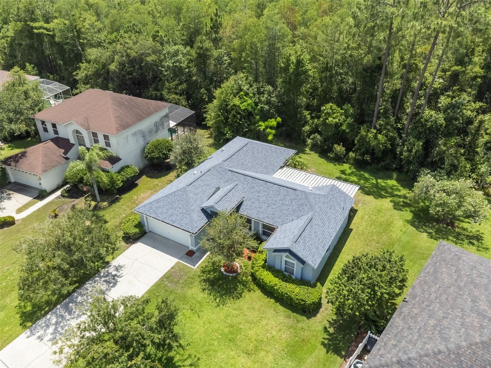 Image 37 of 59 For 10675 Fairhaven Way
