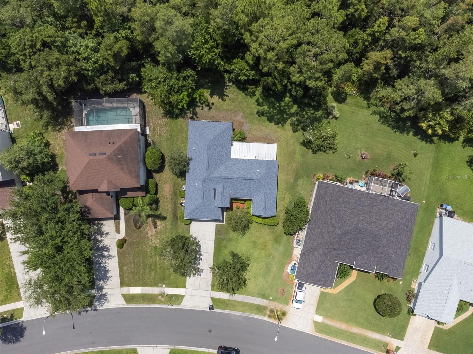 Image 38 of 59 For 10675 Fairhaven Way