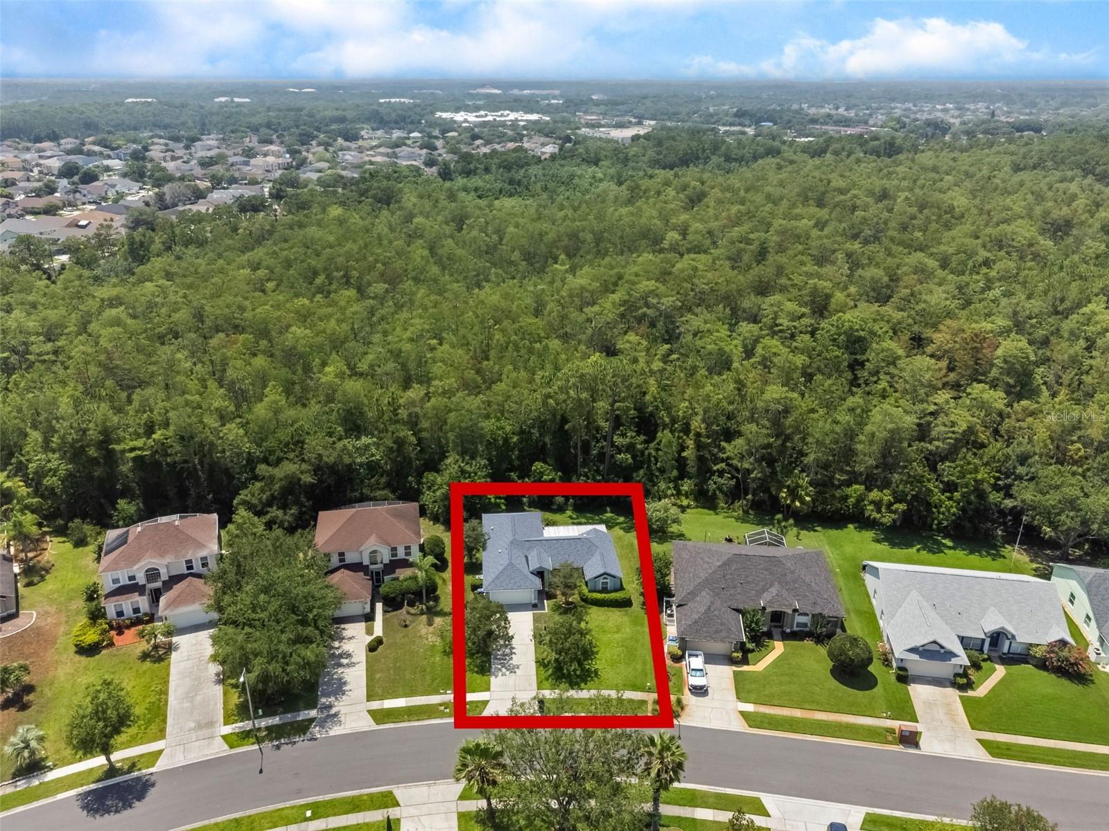 Image 39 of 59 For 10675 Fairhaven Way