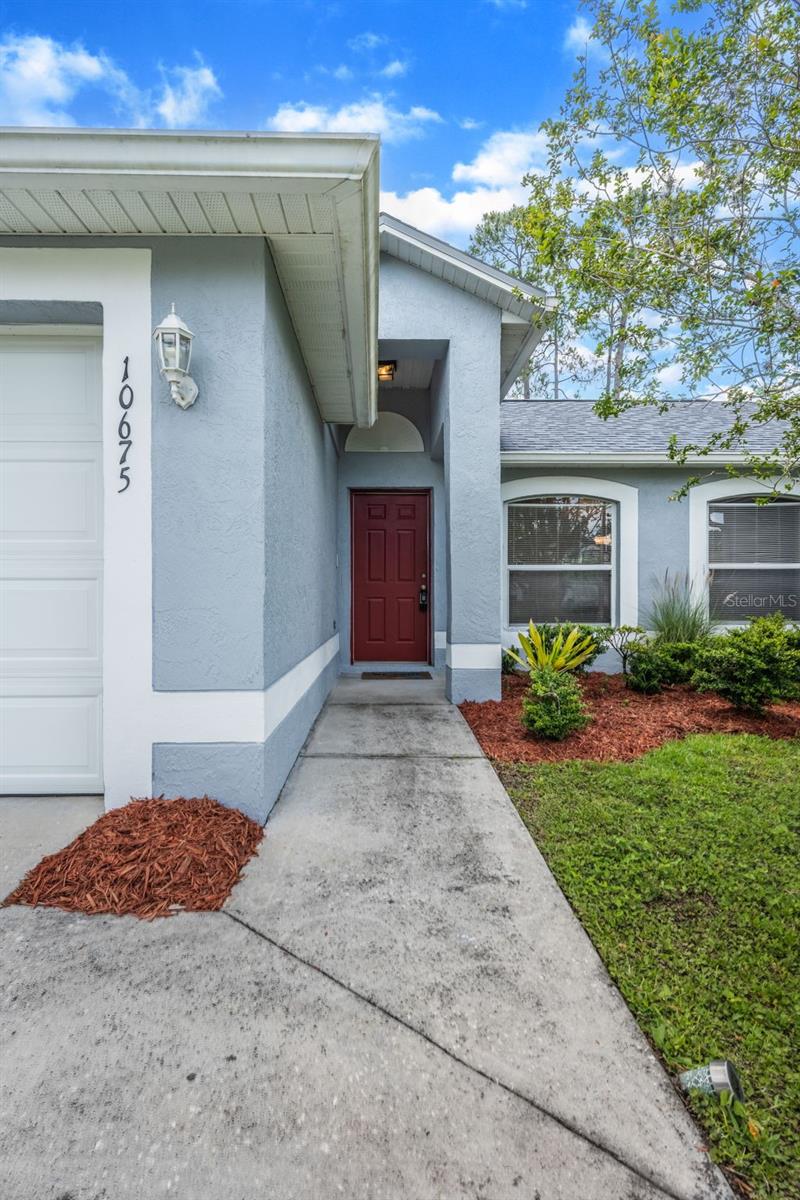 Image 4 of 59 For 10675 Fairhaven Way
