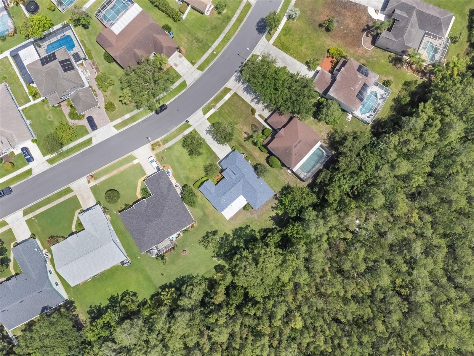 Image 40 of 59 For 10675 Fairhaven Way