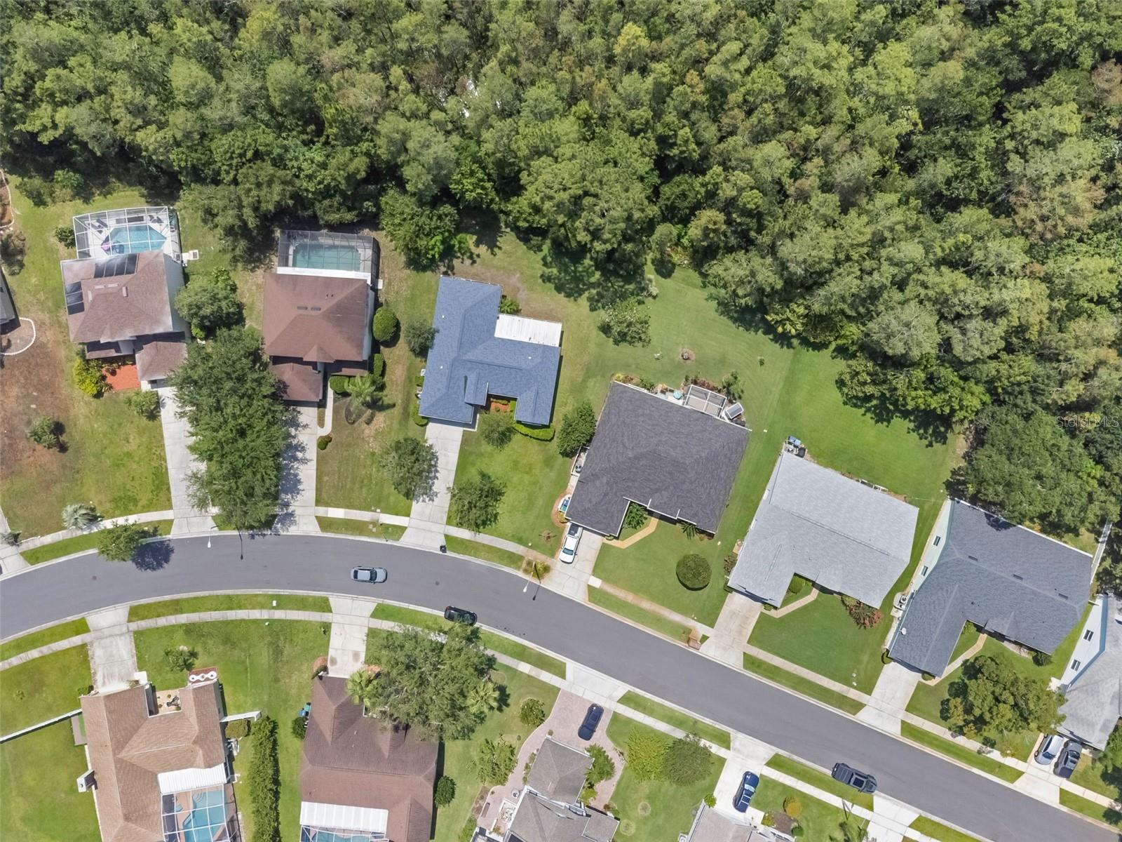 Image 41 of 59 For 10675 Fairhaven Way