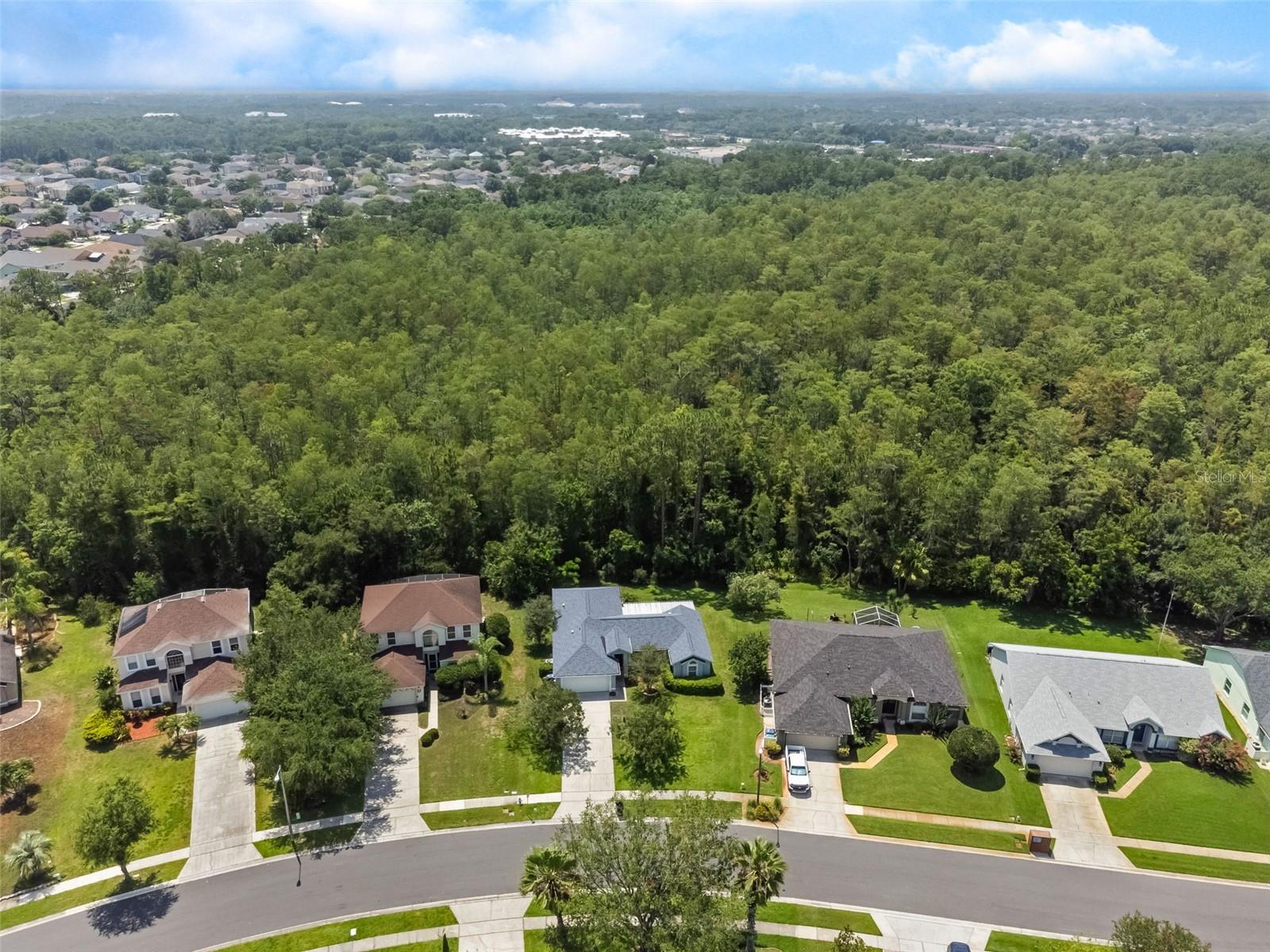 Image 42 of 59 For 10675 Fairhaven Way