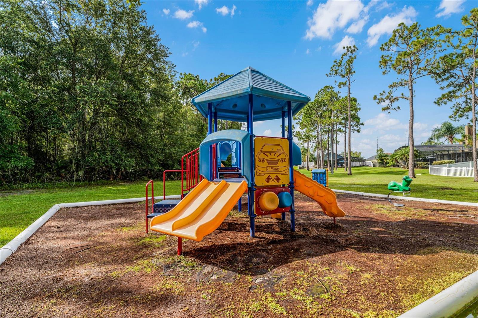 Image 43 of 59 For 10675 Fairhaven Way