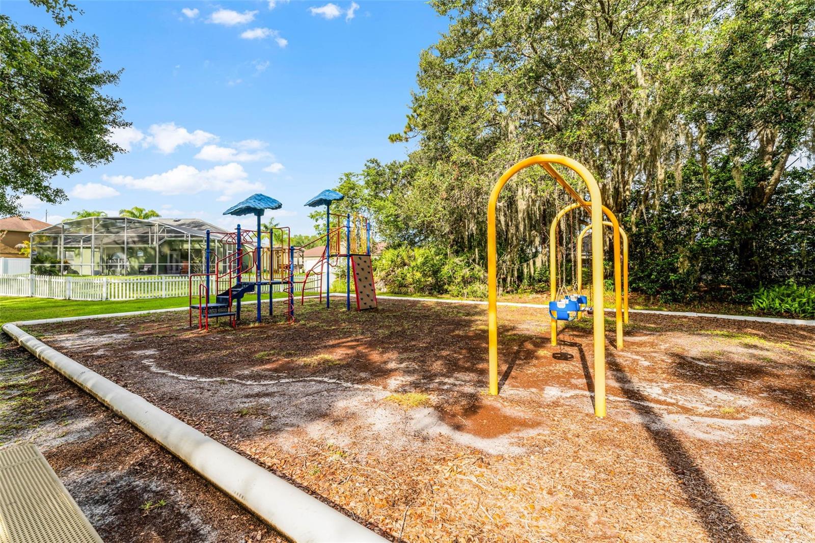Image 44 of 59 For 10675 Fairhaven Way