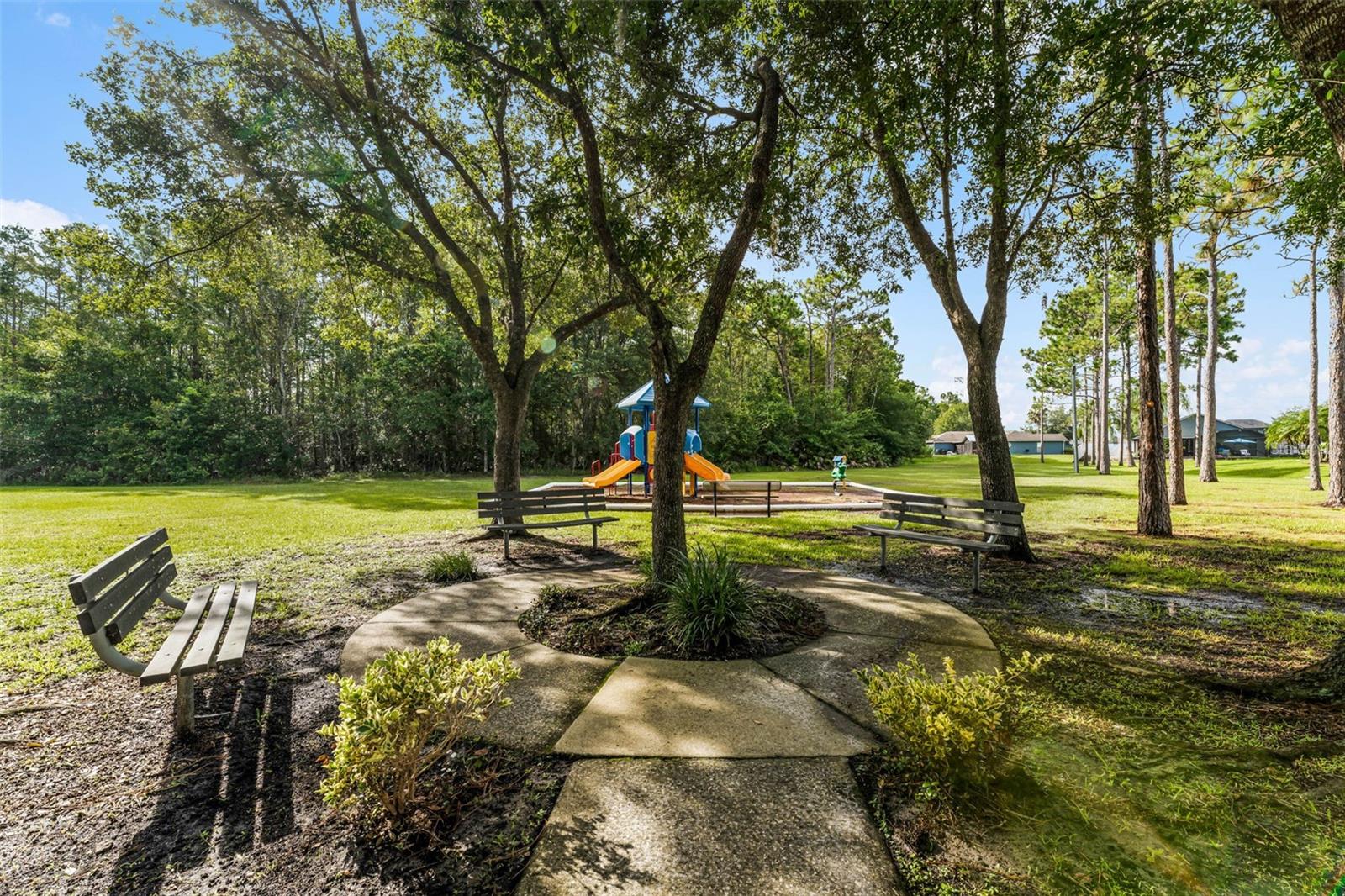Image 45 of 59 For 10675 Fairhaven Way
