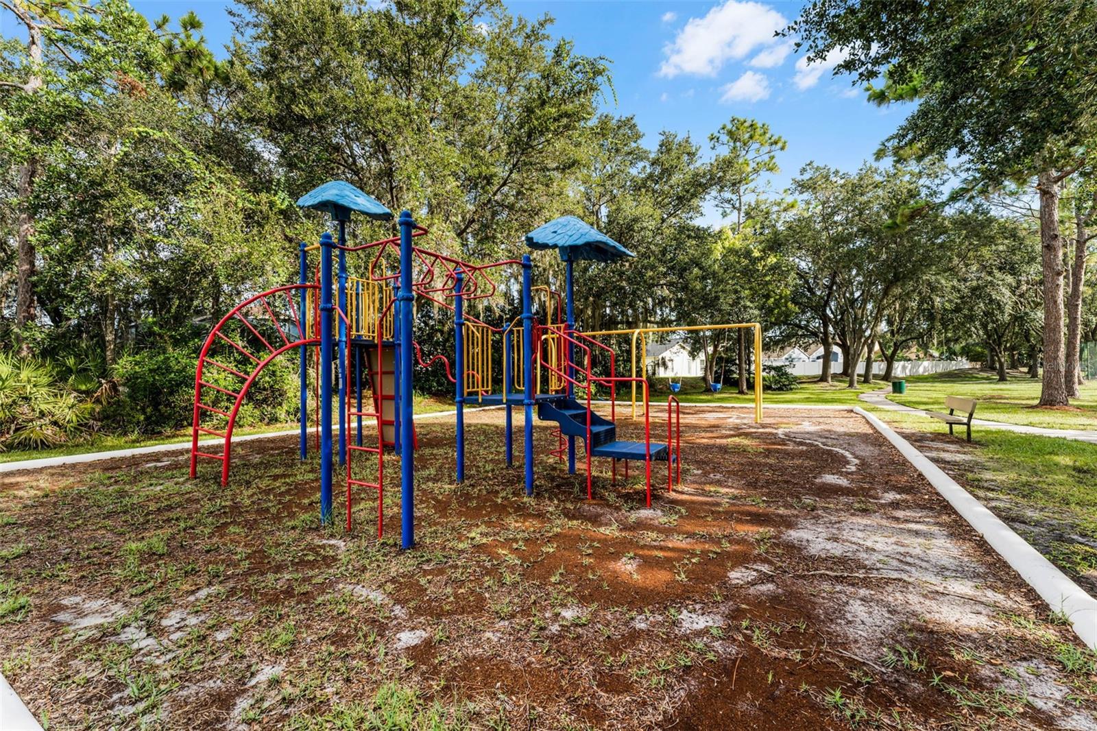 Image 46 of 59 For 10675 Fairhaven Way