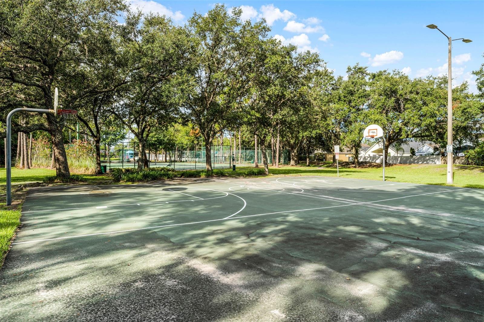 Image 47 of 59 For 10675 Fairhaven Way