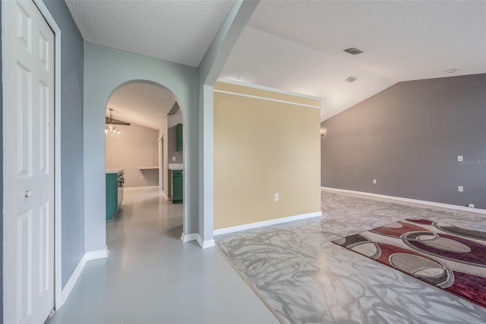 Image 5 of 59 For 10675 Fairhaven Way