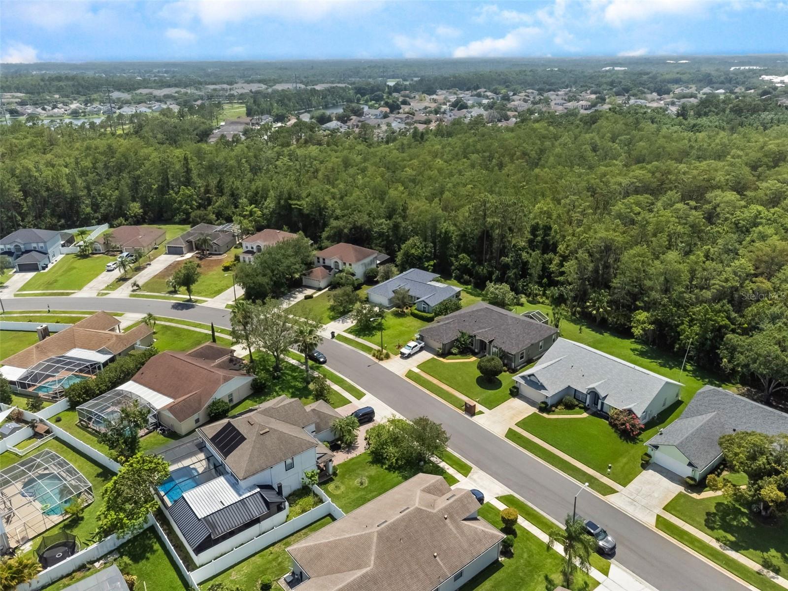 Image 54 of 59 For 10675 Fairhaven Way