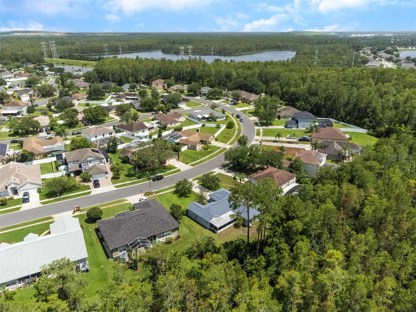 Image 55 of 59 For 10675 Fairhaven Way
