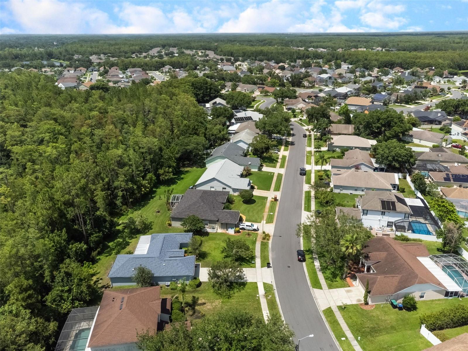 Image 56 of 59 For 10675 Fairhaven Way