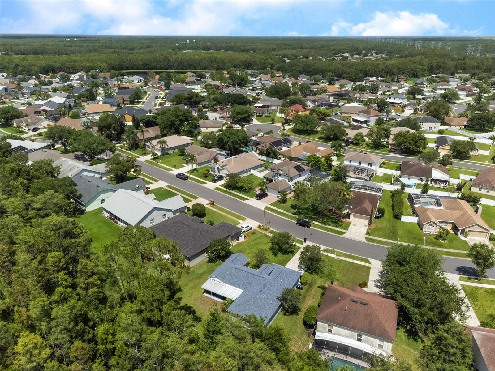 Image 59 of 59 For 10675 Fairhaven Way