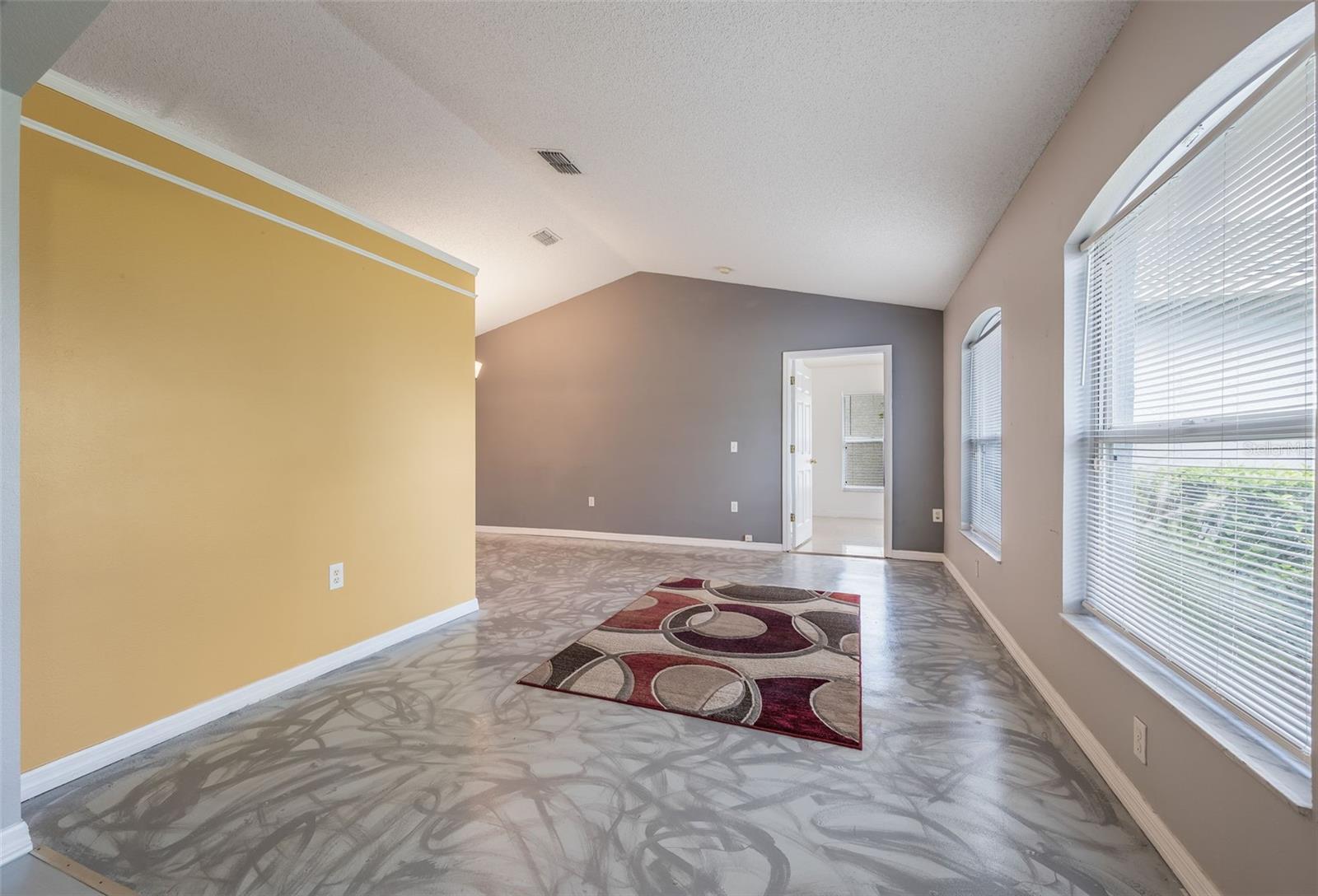 Image 6 of 59 For 10675 Fairhaven Way