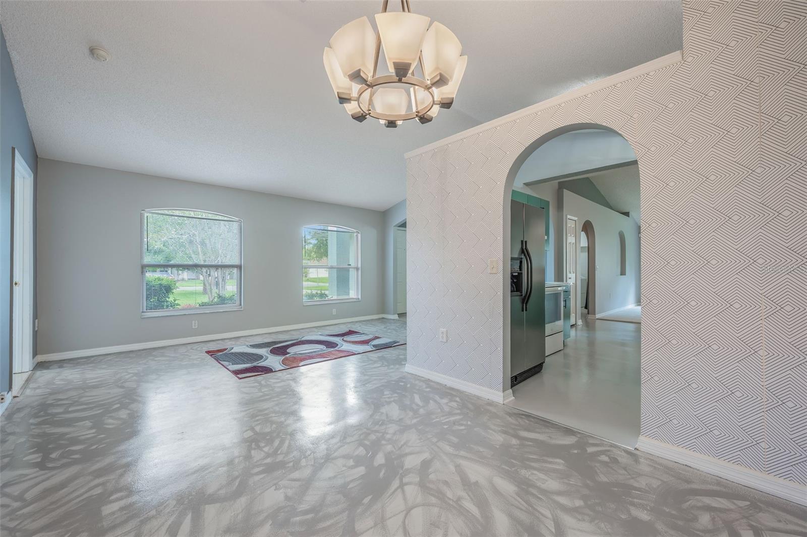 Image 9 of 59 For 10675 Fairhaven Way
